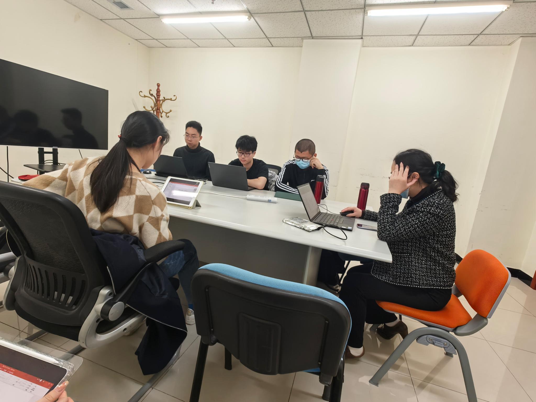 2023 03 22 2023 03 22